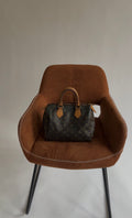 Louis Vuitton Speedy 25