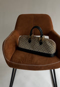 Louis Vuitton ALMA LIN 2002